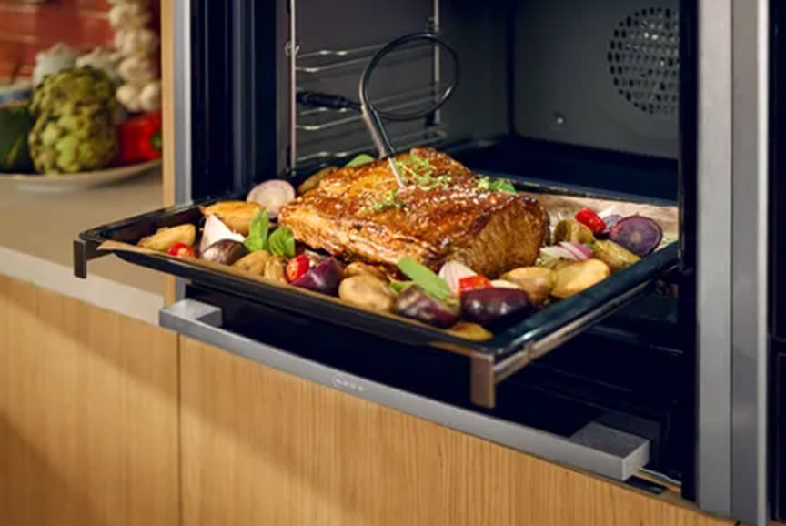 4370430_TILE4_020216