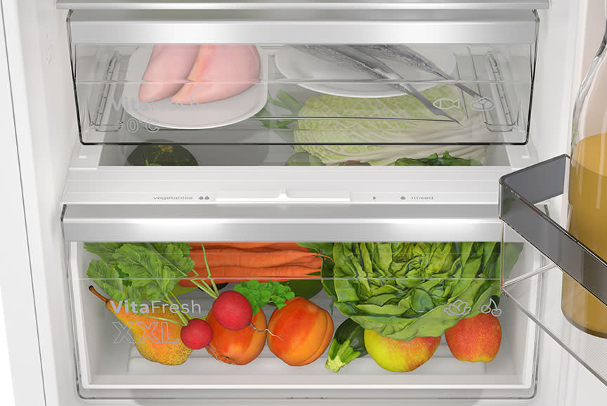 4370449_TILE1_d7d6d2