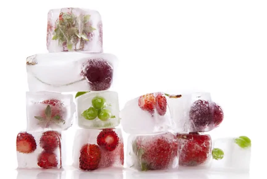 4370449_TILE2_9bad2e