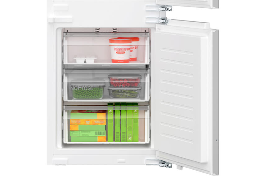 4370449_TILE3_dcddd5