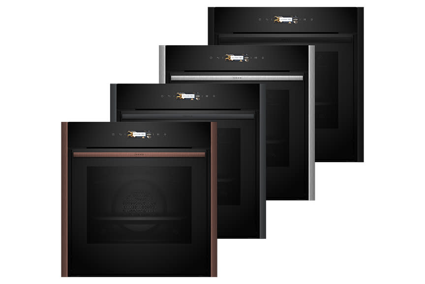 4370457_TILE3_1b1b1b