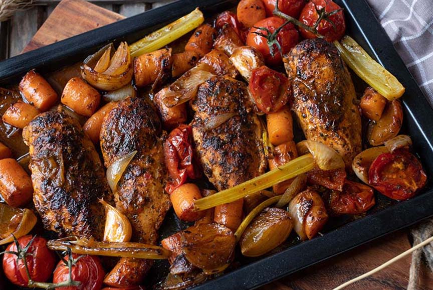 4370457_TILE4_0d0c11