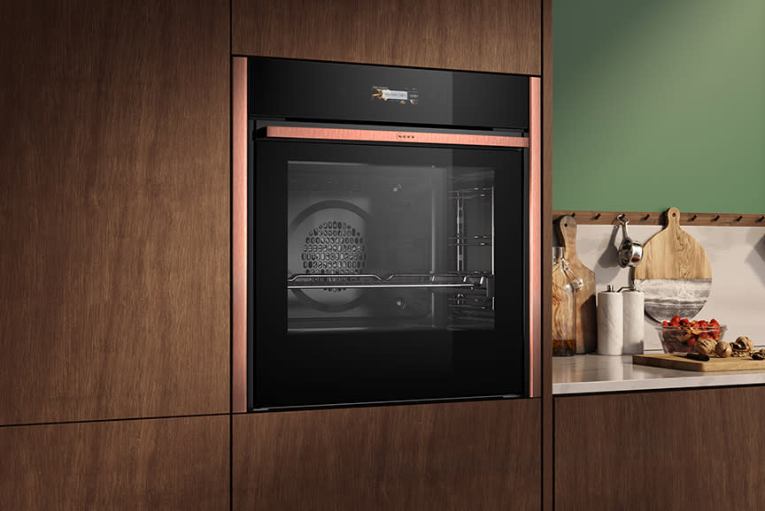 4370457_TILE5_4b5b48