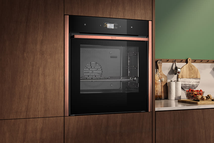 4370465_TILE6_4a5946