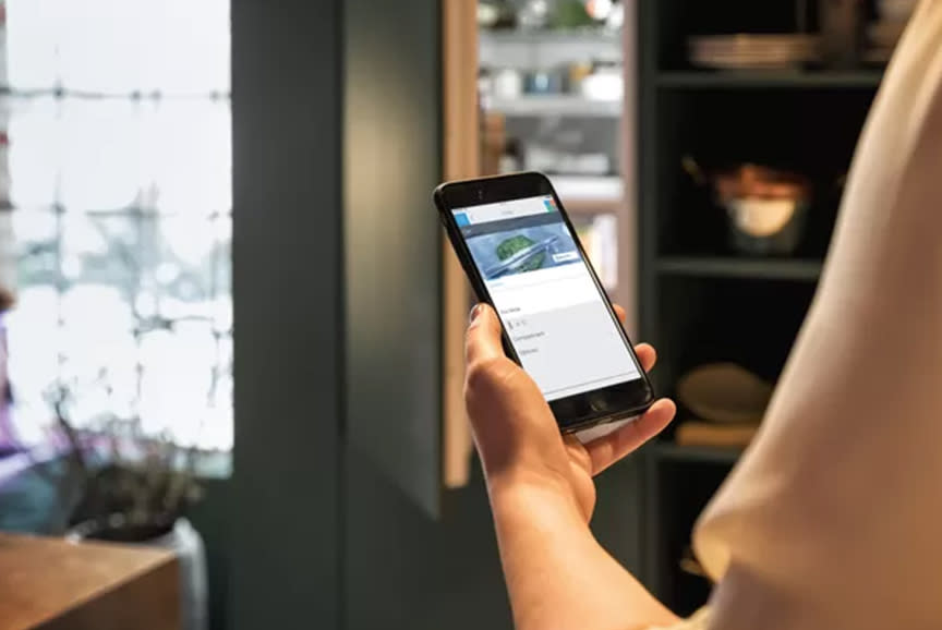 4370473_TILE1_333630