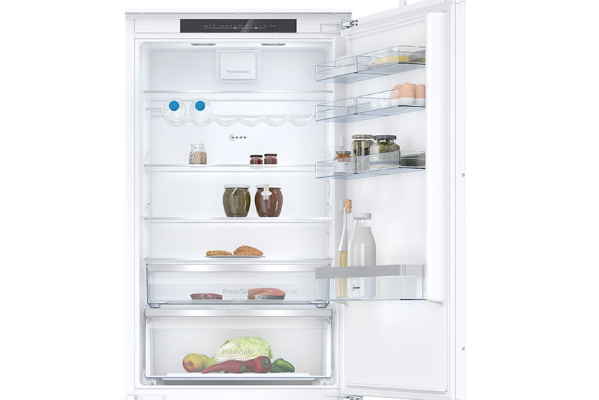 4370473_TILE2_e9eaee