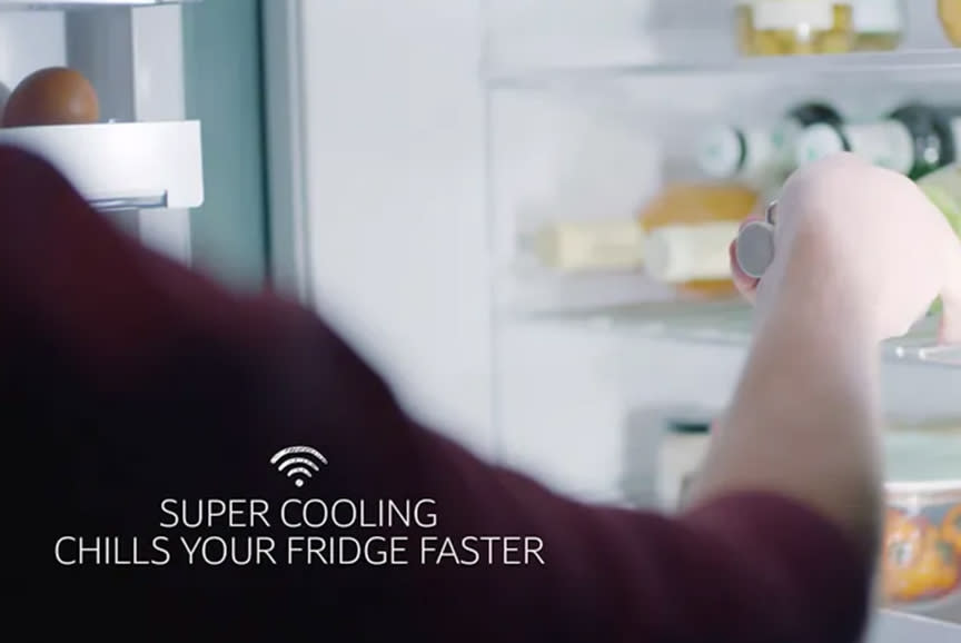 4370473_TILE3_5f858c