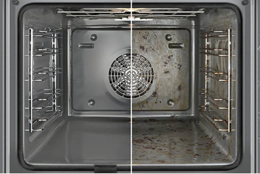 4370481_TILE2_a39d8d