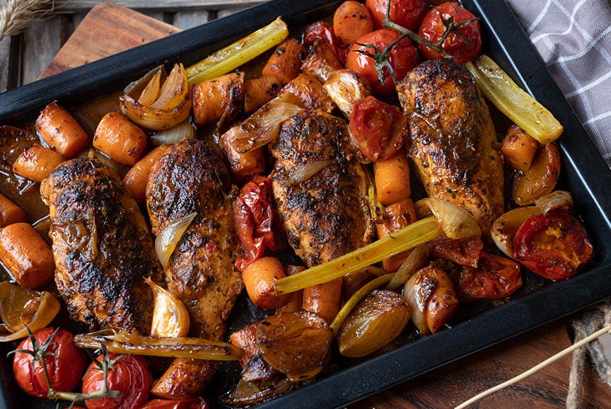 4370481_TILE4_0c0d0f