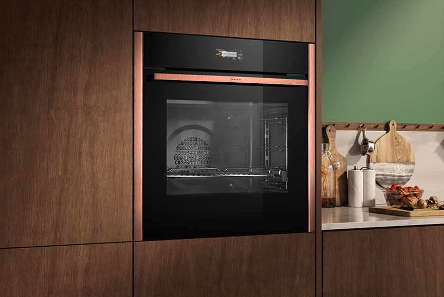 4370481_TILE5_485645