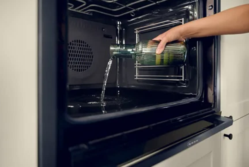 4370503_TILE3_a19b8b