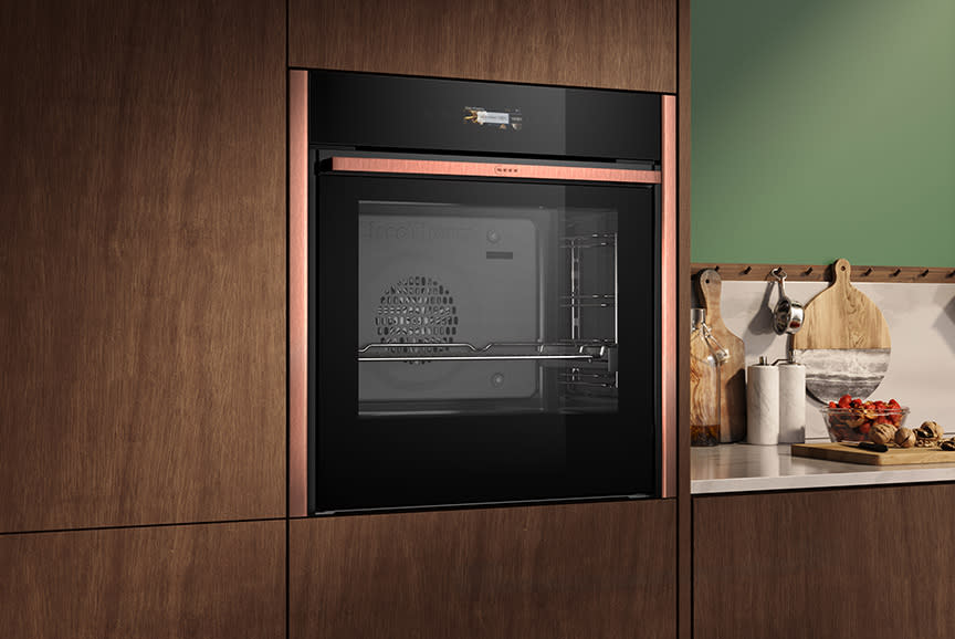 4370503_TILE5_495845