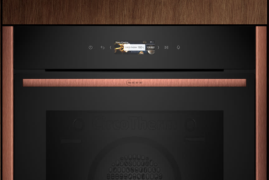 4370511_TILE1_44281b