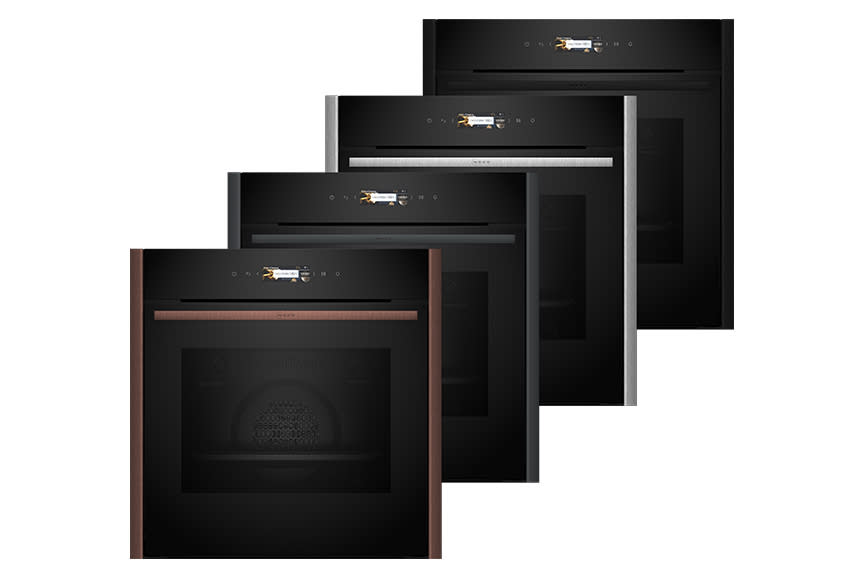 4370511_TILE2_181818