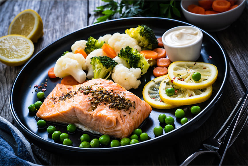 4370511_TILE3_7086ab