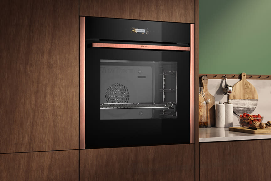 4370511_TILE5_4f5e4b