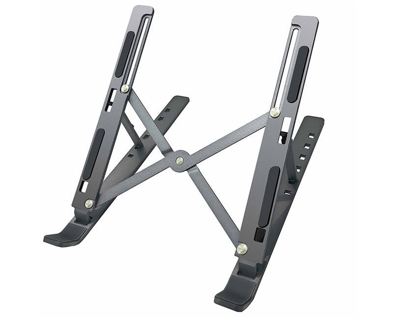 Fazn Laptop & Tablet Aluminium Stand V2