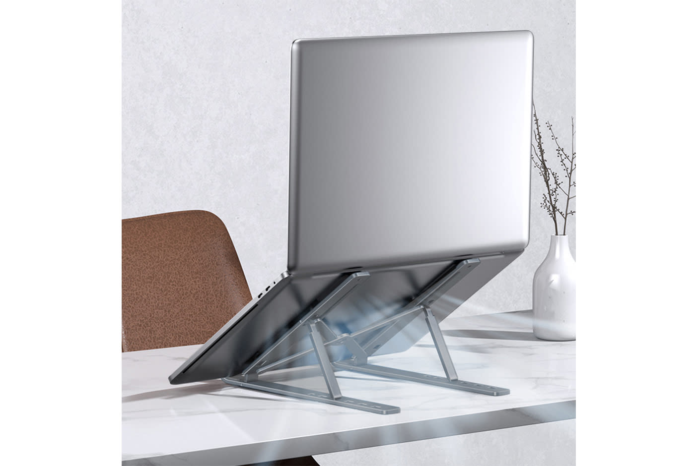 3898741-Tile-1-Fazn-collapsable-comfort