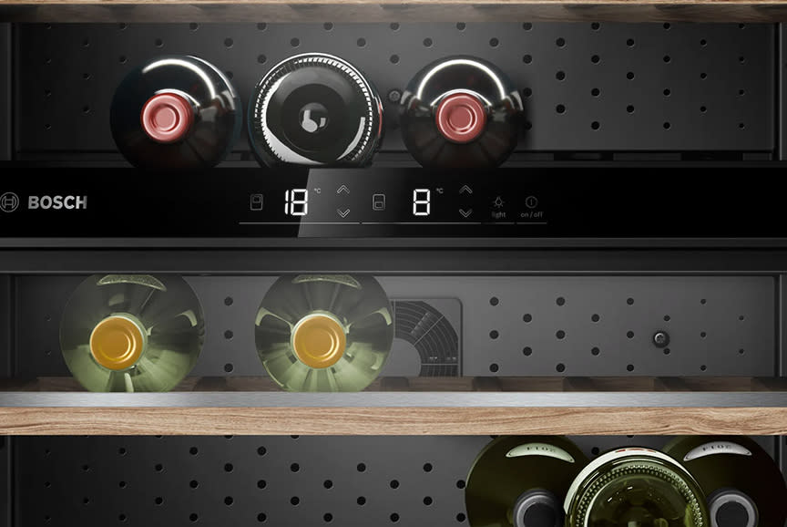 4370783_TILE1_010101