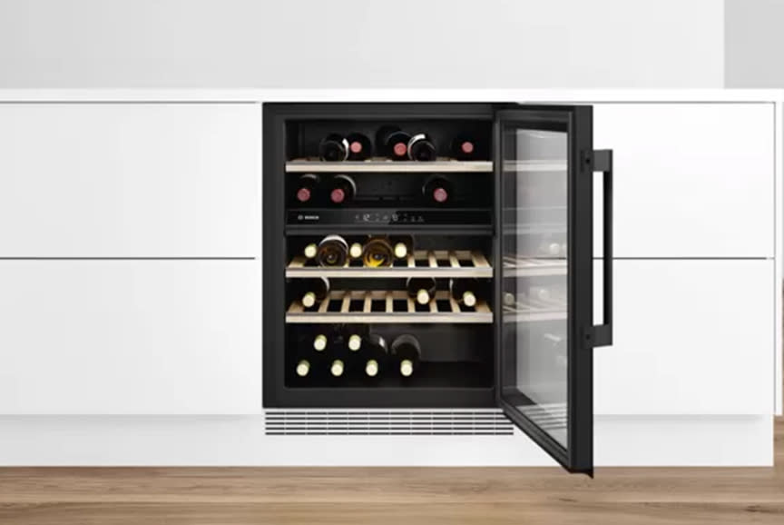 4370783_TILE2_d6d6d6