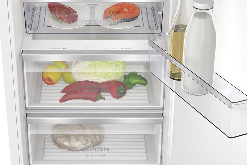 4370791_TILE1_cfd997