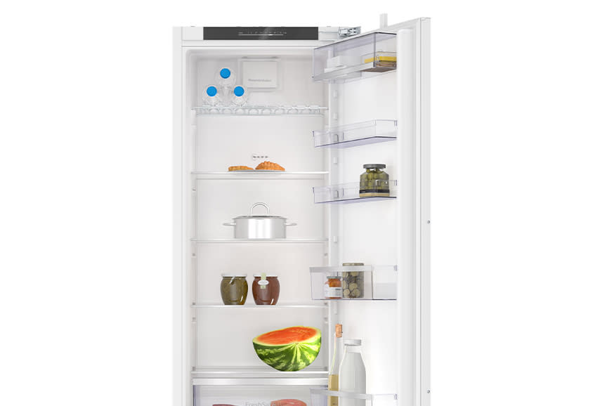 4370791_TILE2_464646