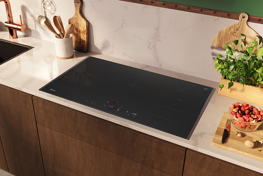 4370805_TILE1_d9c9b2