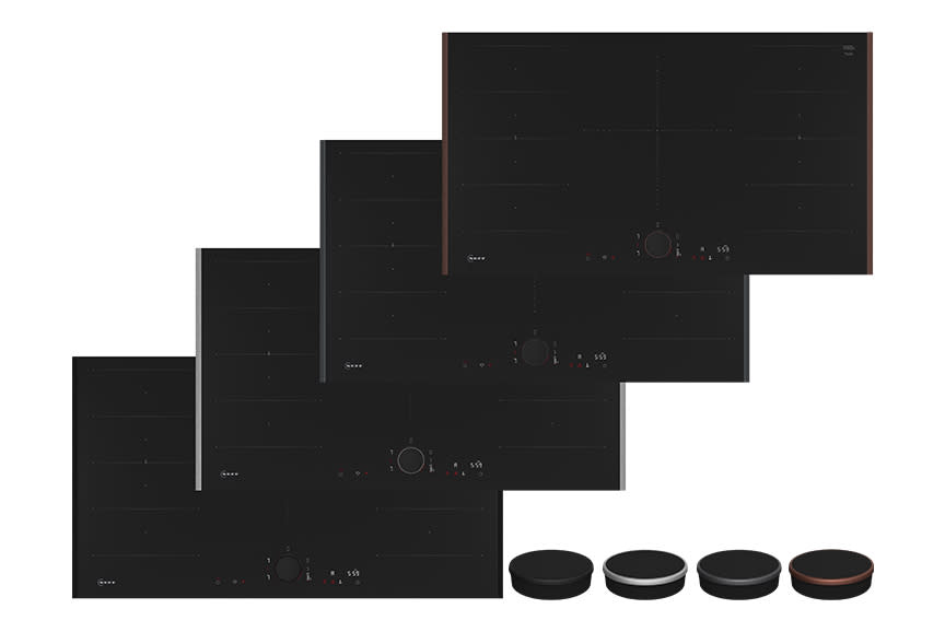 4370805_TILE2_181818