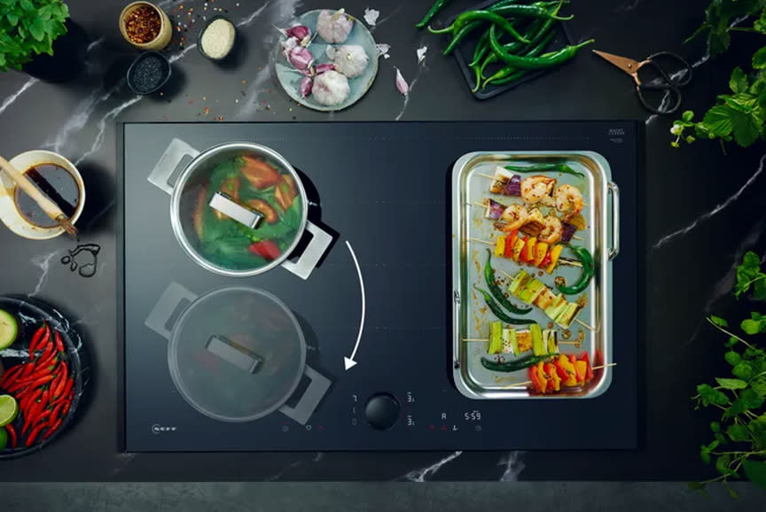 4370805_TILE4_070c16