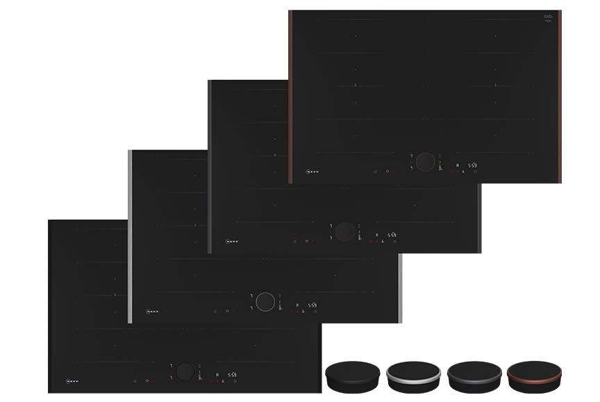 4370813_TILE2_181818