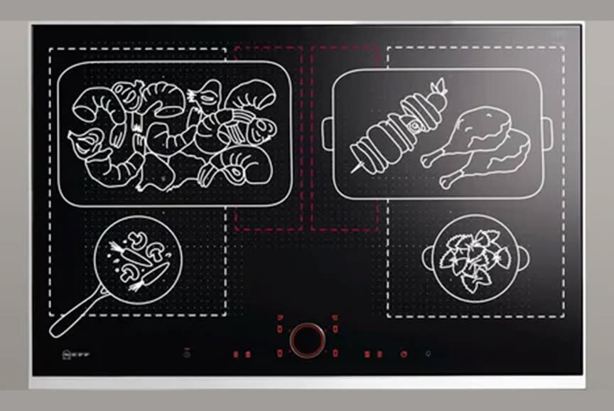 4370813_TILE3_95918b