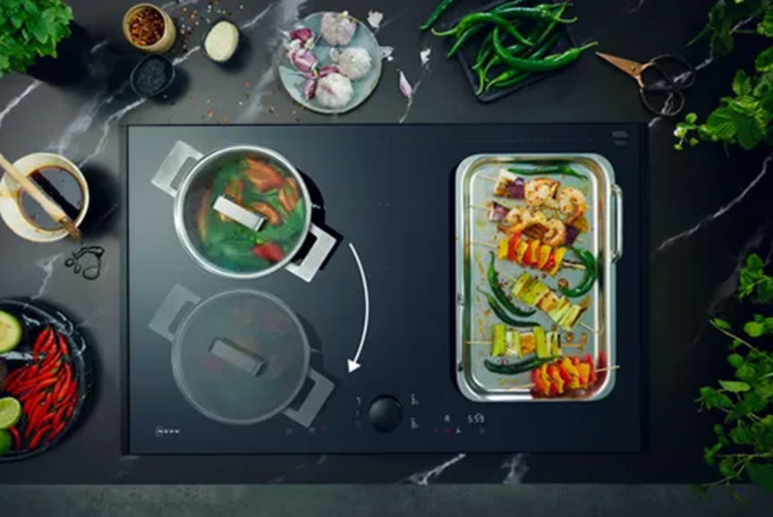 4370813_TILE4_090e18