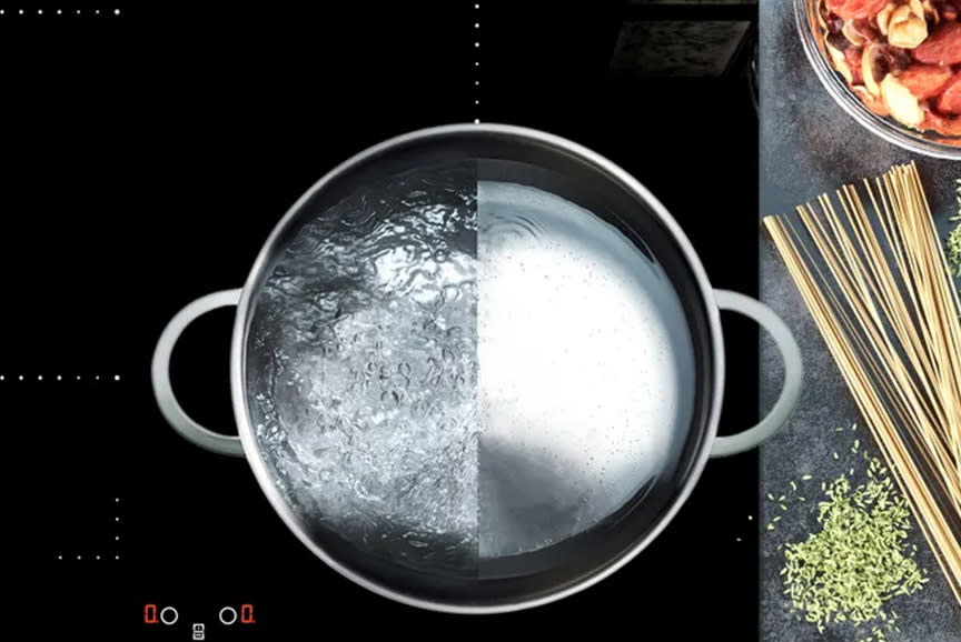 4370813_TILE5_000000