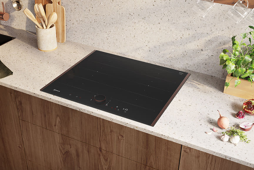 4370821_TILE1_503221