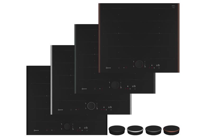 4370821_TILE2_181818