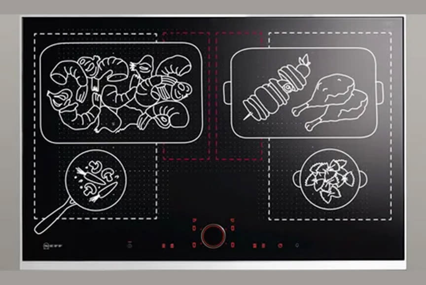 4370821_TILE3_a19d9a