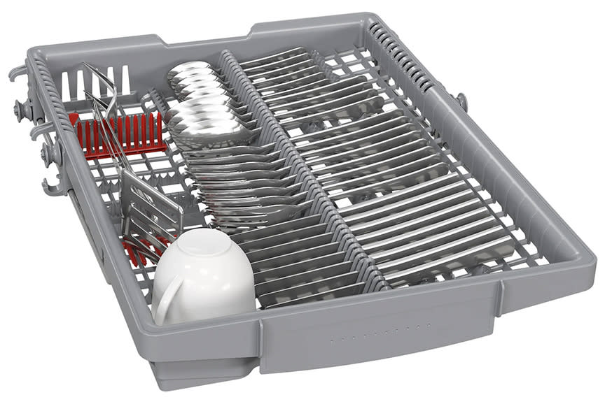 4370864_TILE1_ffffff