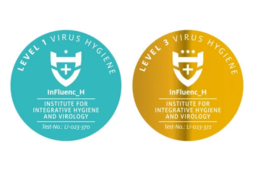 4370864_TILE3_ebebeb