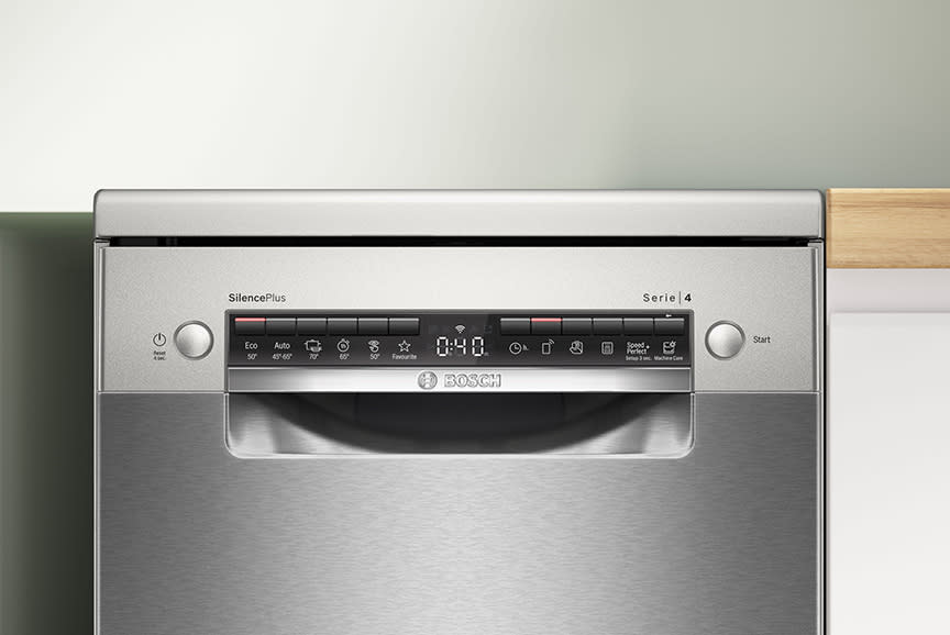 4370864_TILE4_b2b3ab