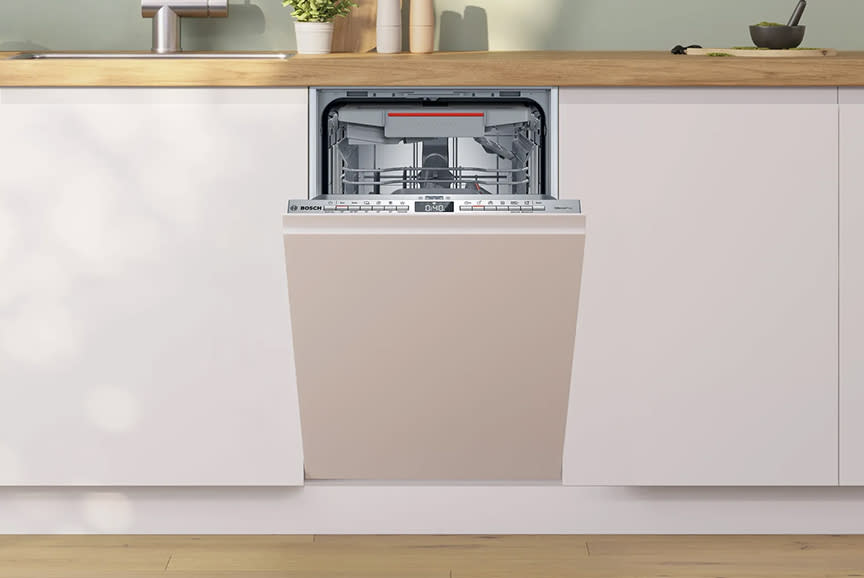 4370880_TILE1_c3b5ac