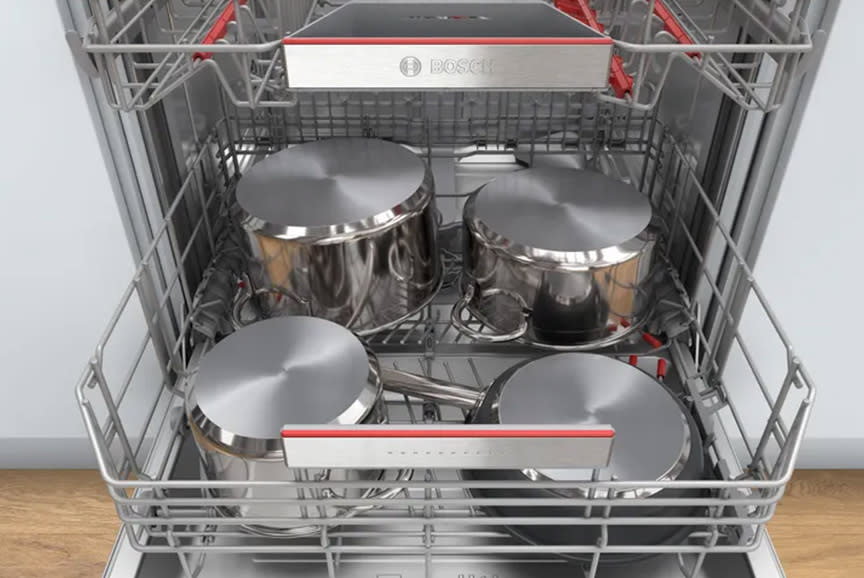 4370880_TILE2_999d9d