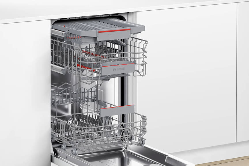 4370880_TILE3_f6f6f6