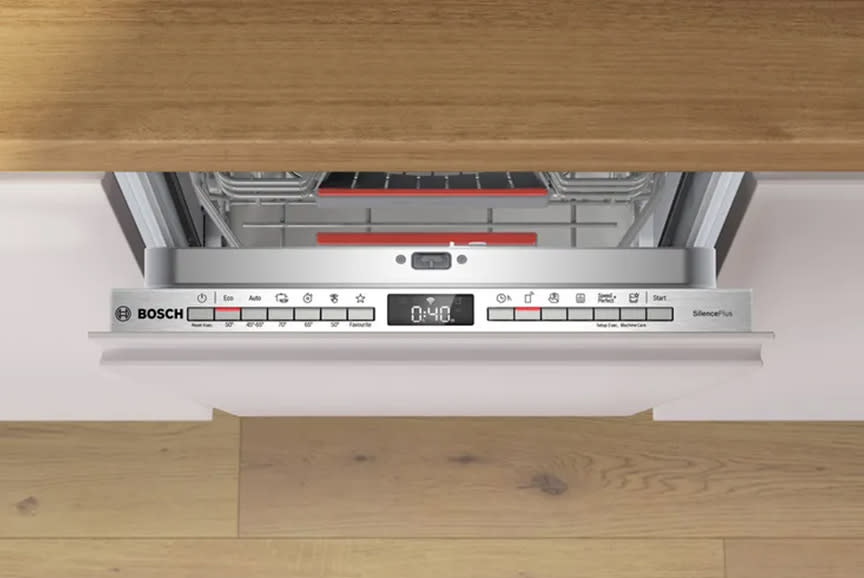 4370880_TILE4_aaa19f