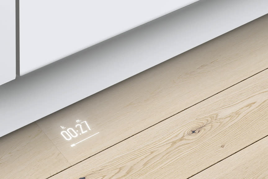 4370880_TILE5_9a8f7e