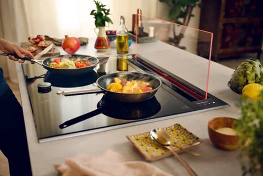 4371232_TILE1_7d5d3d