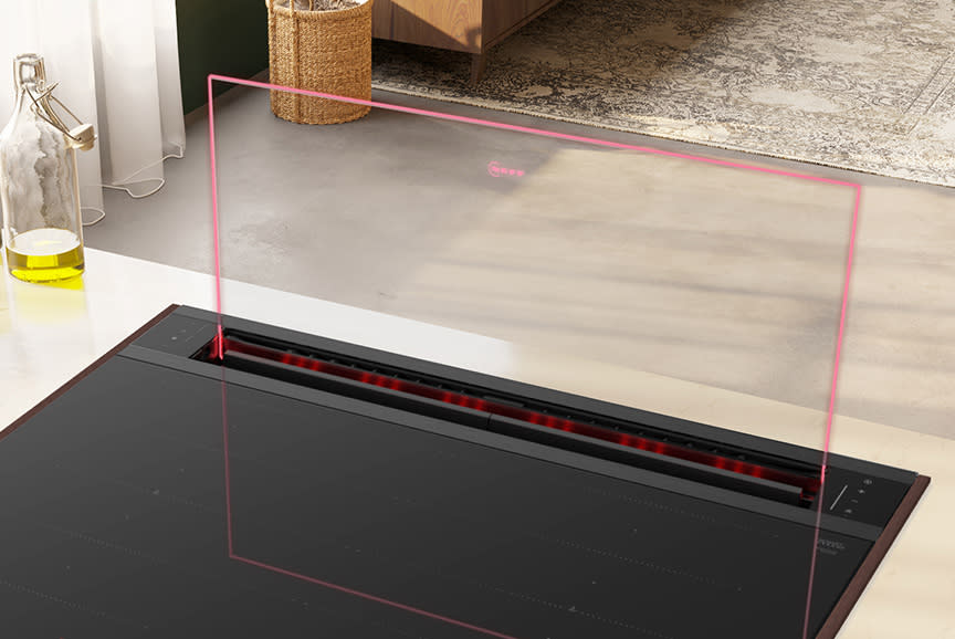 4371232_TILE3_3a3a3a