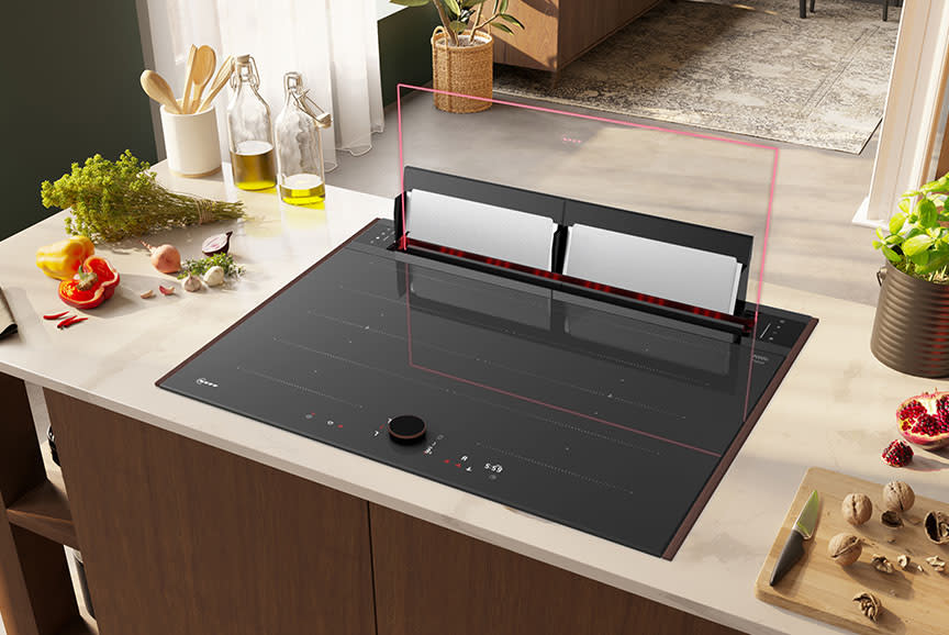 4371232_TILE4_4b301e