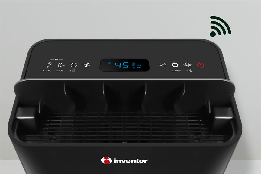 4371259_TILE2_181818