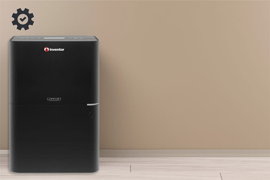 4371259_TILE3_917e6d