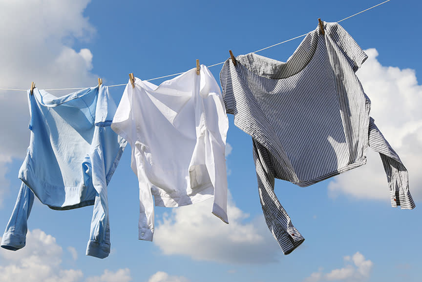 4371267_TILE1_305a89